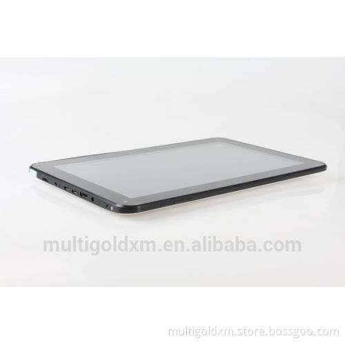 10.1 inch Tablet PC Android MID, 10 inch ALLWinner A83T Octa Core 1GB RAM 16GB Android Tablet PC